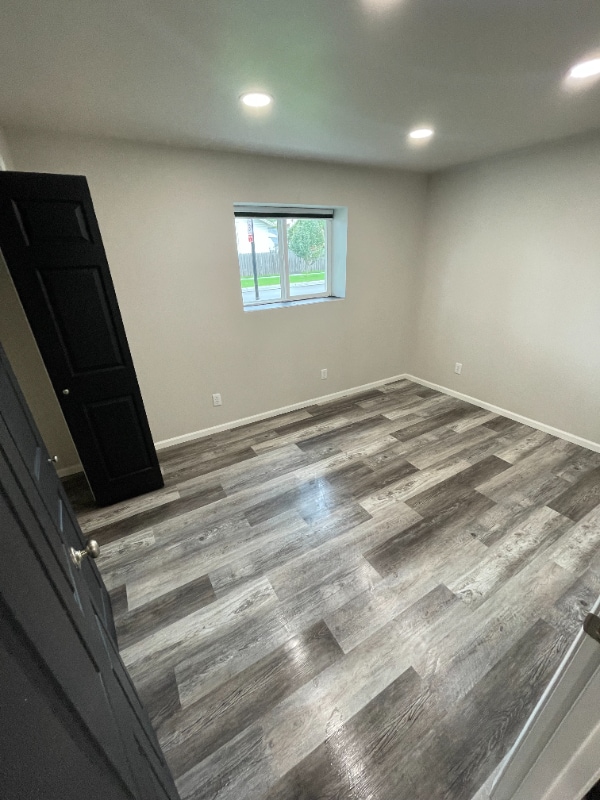 Building Photo - 825 7th Ave E Rental