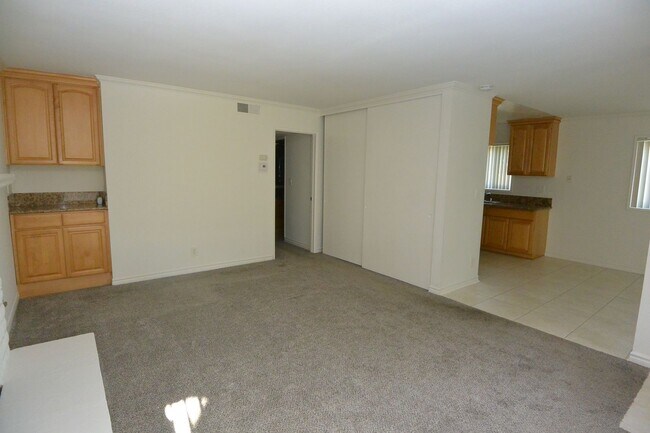 1315 Palm Ave Unit A