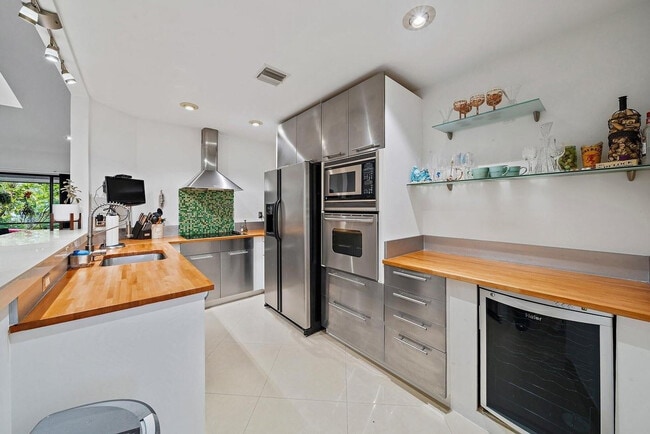 Building Photo - 4519 Feivel Rd