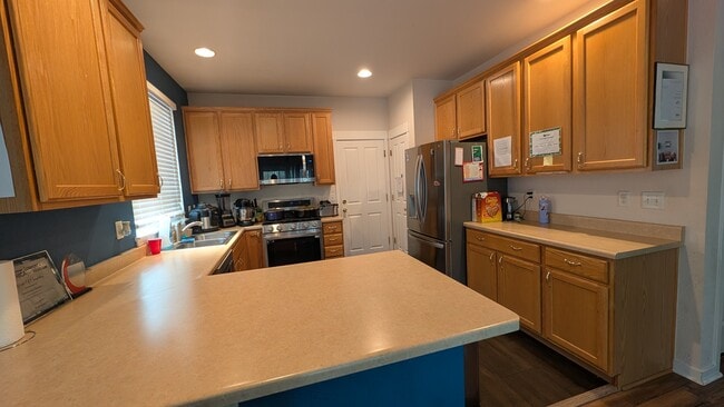 Photo - 13317 Glacier Rim Trl