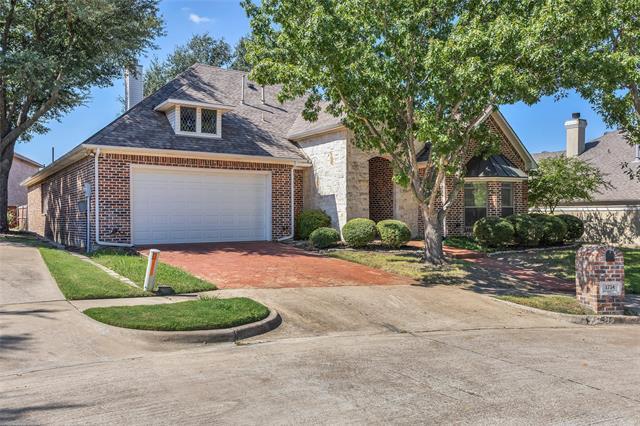 Photo - 1714 Morrish Ln