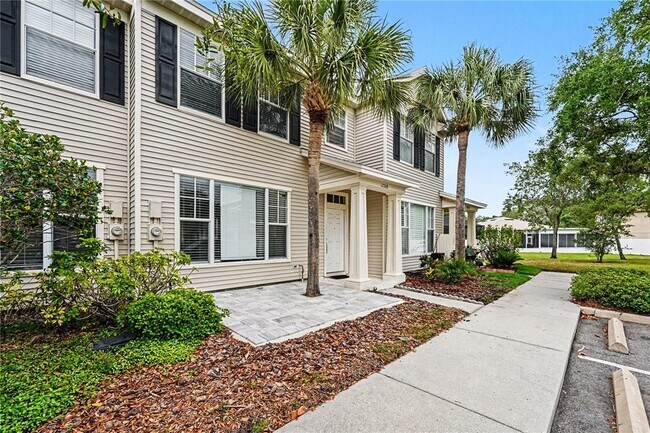 Photo - 12268 Country White Cir