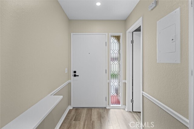 Photo - 26152 La Real Unit C400