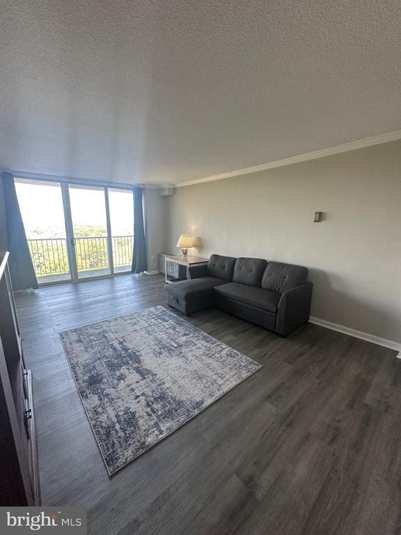 Photo - 2500 N Van Dorn St Unit 815
