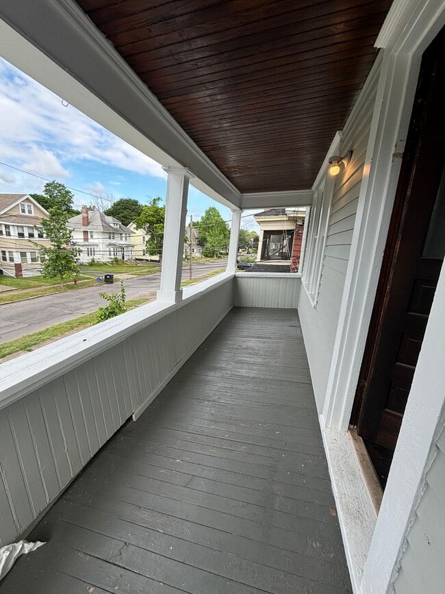 Photo - 128-130 Mildred Ave. Unidad 128 Mildred - FL02