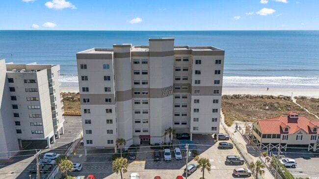 Photo - 5800 N Ocean Blvd