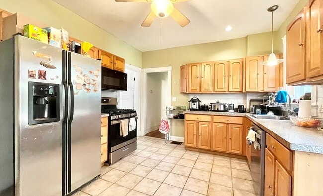 Photo - 83 Wensley St