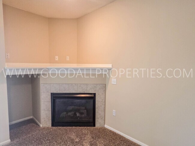 Photo - 3-Bedroom, 2-Bath Low-Maintenance Waukee Condo with Garage Unit 44