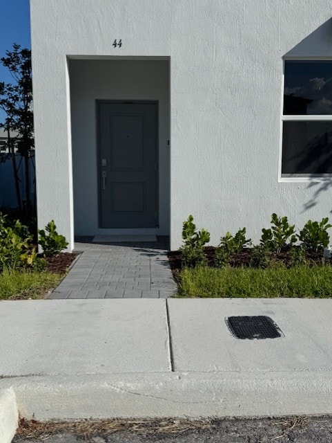 Photo - 591 S Krome Ave Unidad 591 sw krome avenue