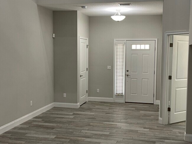 Photo - 3457 Medici Blvd