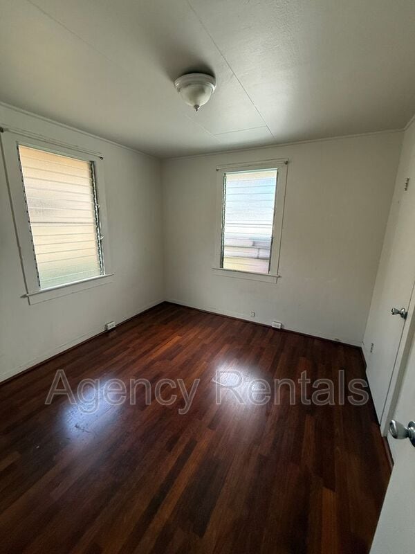 Photo - 1141 Rycroft St Unit A