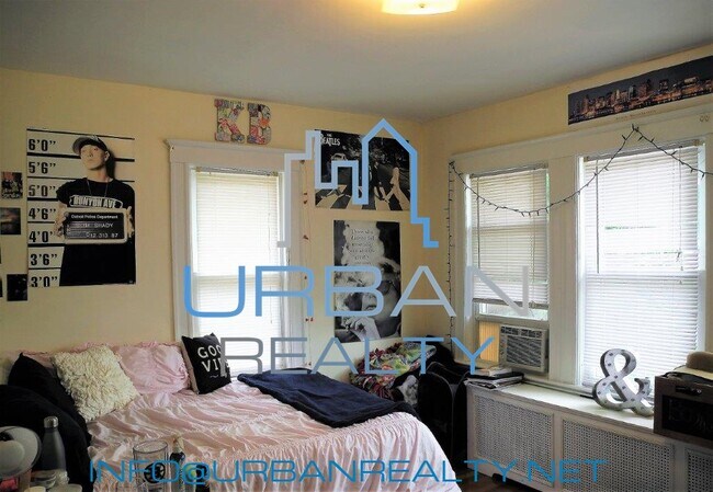 Photo - 42 Kirkwood Rd Unit 1