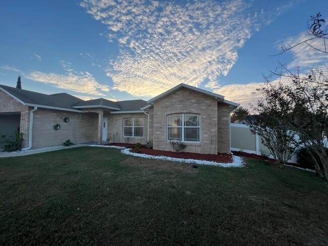 Photo - 3037 Bonkirk Dr