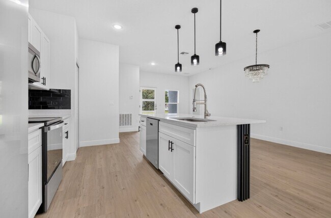 Photo - 7883 SW 138 Street Rd