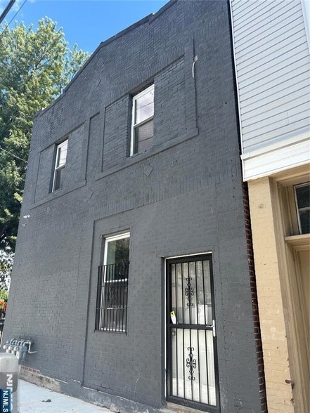 Photo - 172 N Main St Unit 5
