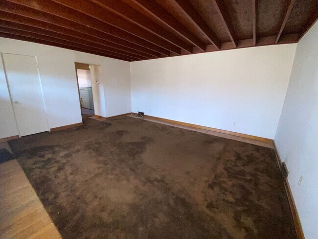 Photo - Private Charming Home!