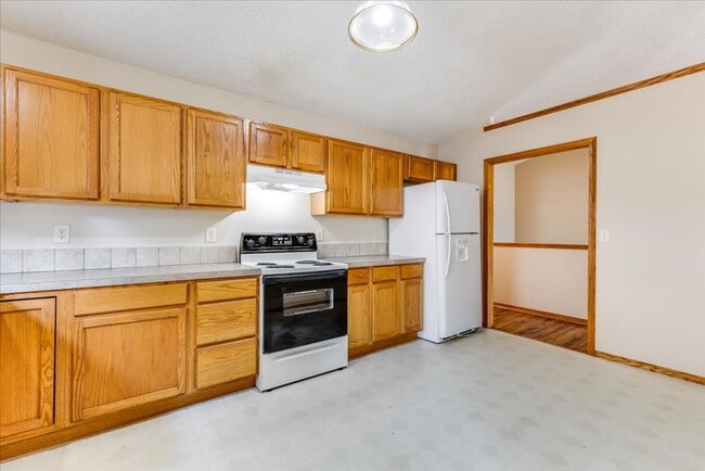 Photo - 123 N Florence St