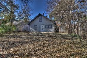 Photo - 602 North Blvd