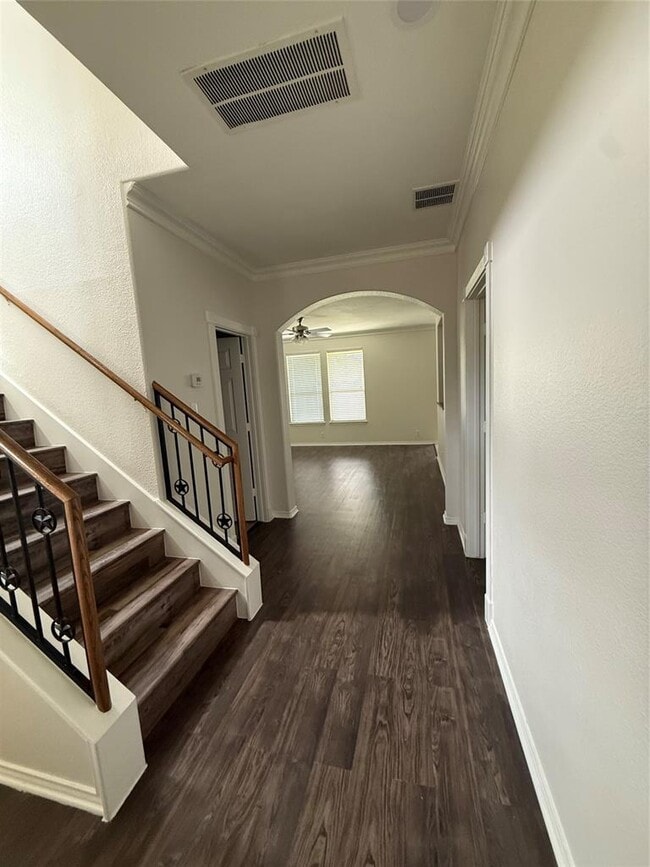 Photo - 1500 Tranquility Ln