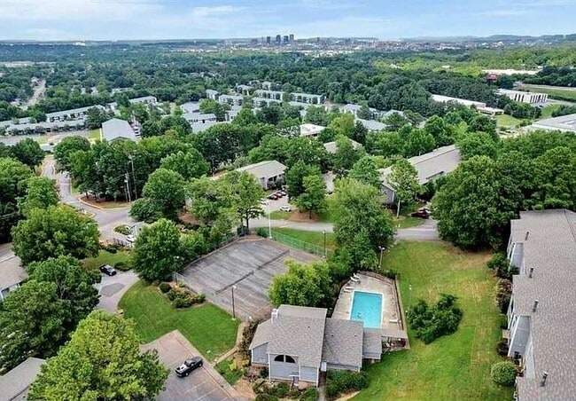 Photo - 405 Skyview Dr Unidad F