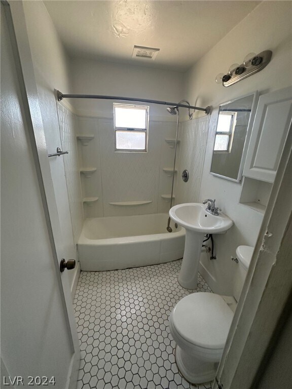 1828 Bearden Ave Rental House Rental in Henderson, NV