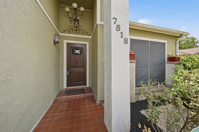Photo - 7518 Alcomita Dr