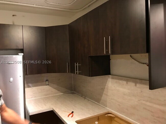 Photo - 7000 NW 186th St Unit 4-422A
