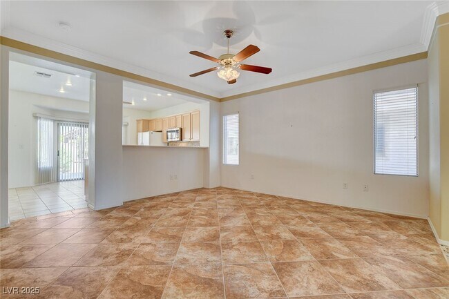 Photo - 576 Carmel Mesa Dr