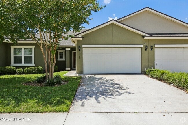 Building Photo - 3215 Chestnut Ridge Way Rental