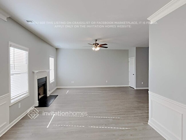 Photo - 70 Mercer Ln