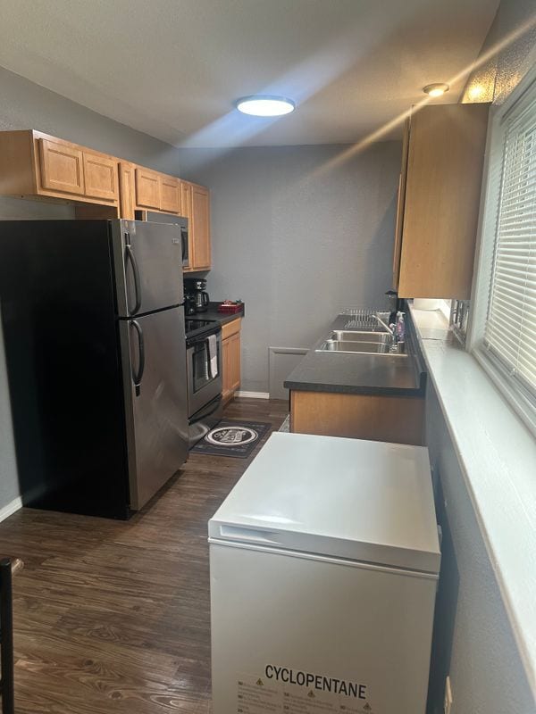 Photo - 2908 W 32nd Ave