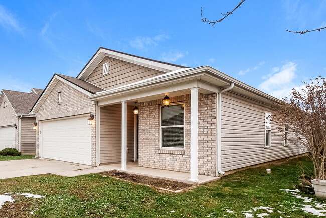 Photo - 7719 Boleru Dr