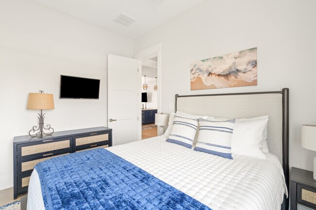 Photo - 867 Bowers Ln Unit SI ID1467228P