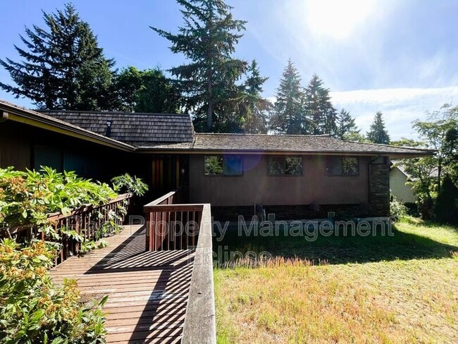 Photo - 11105 SE 59th St