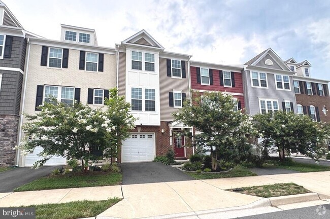 Building Photo - 8505 Craggan Ln Rental