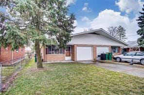 Photo - 16 Forestdale Ave Unit 16-20  Forestdale Ave