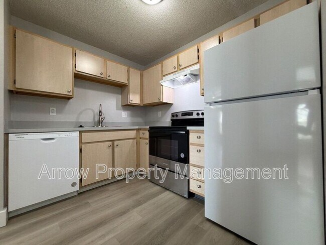 1216 S 2nd St Unidad 102