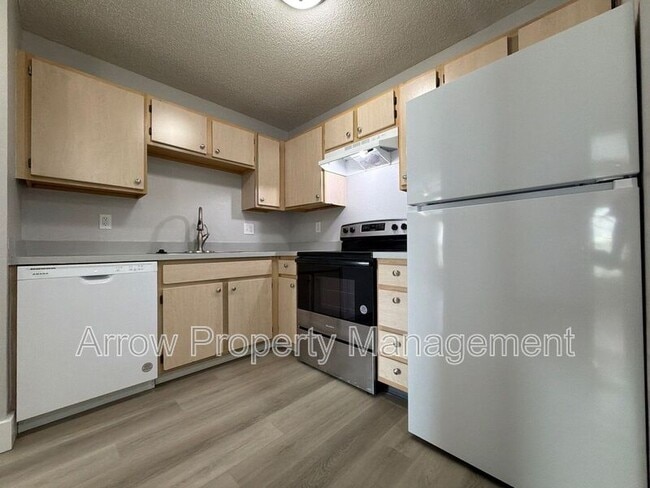 Photo - 1216 S 2nd St Unit 102