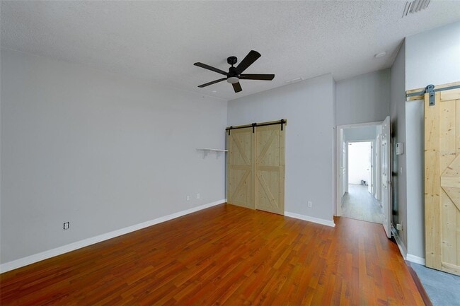 Photo - 9241 Jake's Path