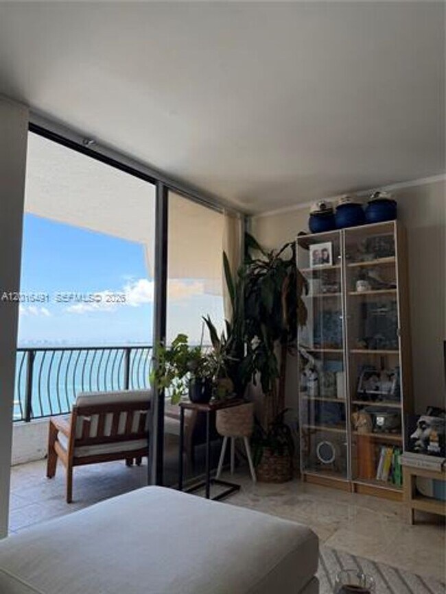 Photo - 555 NE 15th St Unit 555 NE 15th St # 19E