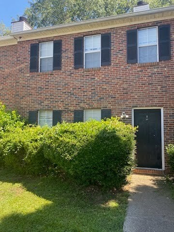 Photo - 915 Joseph club dr Townhome