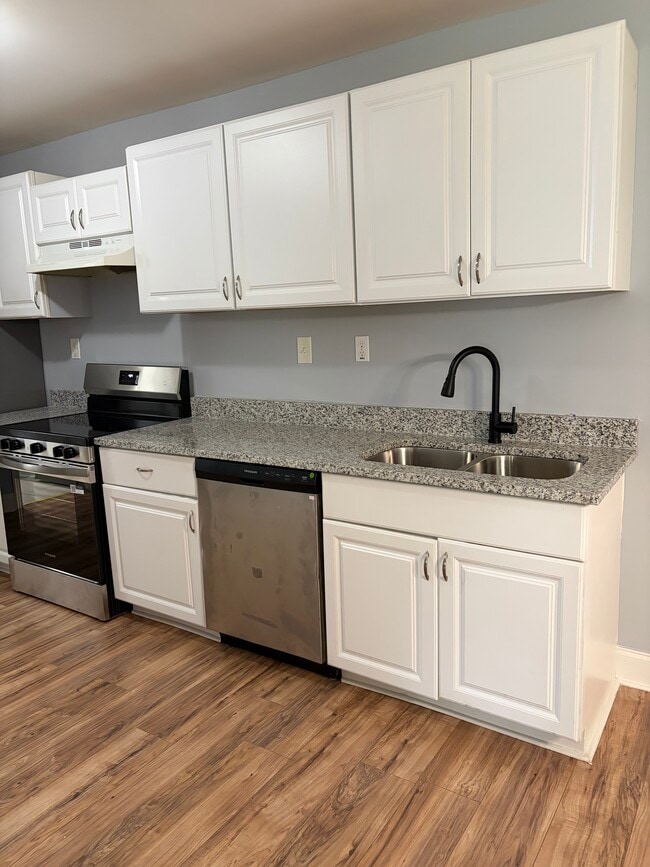 2628 Wren Cir Unit A