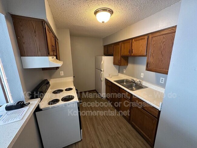 Photo - 561 N Somerset Terrace Unidad D