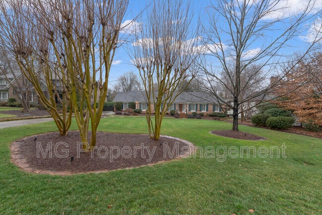 Photo - 4023 Arbor Way