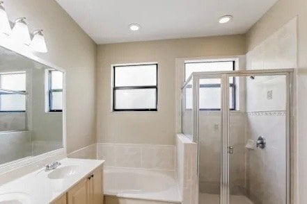 Photo - 8843 SW 228th Ln