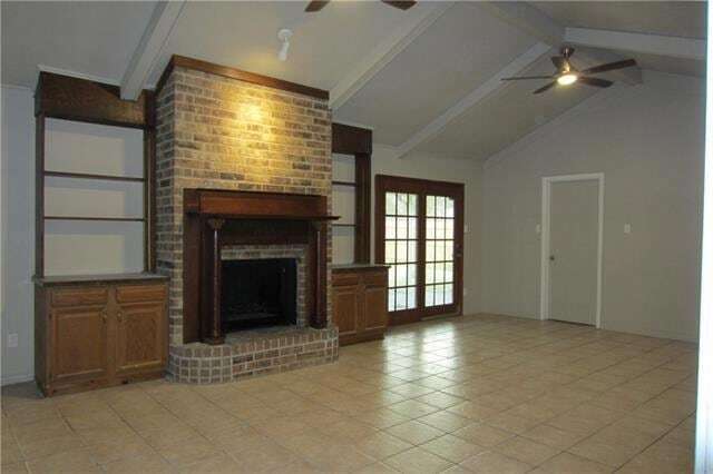 Photo - 1333 Constitution Dr