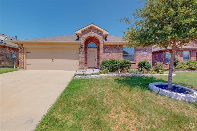 Building Photo - 5140 Grayson Ridge Dr Rental