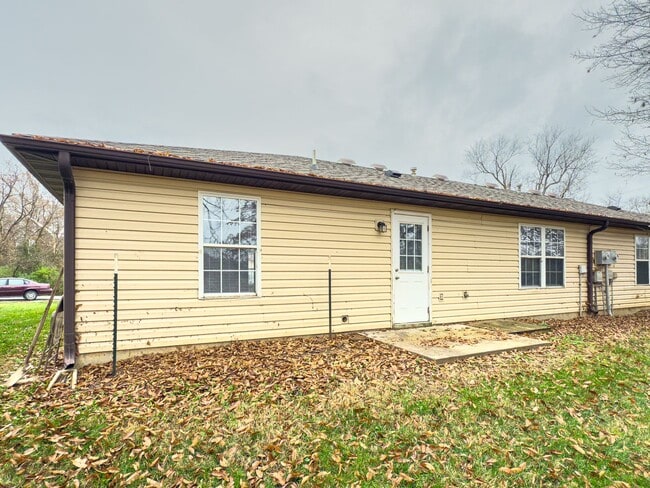 Photo - 2563-2563 E Morris Dr Unit 2563 E Morris Dr