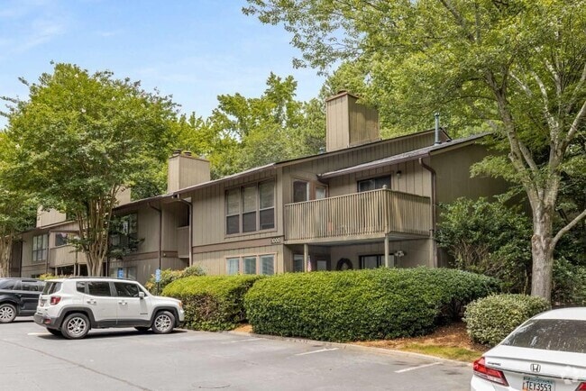 Building Photo - 1017 Dunbar Dr Rental