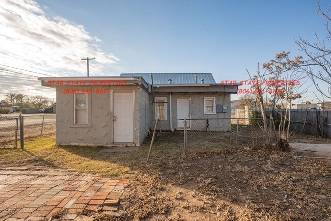 Photo - 2 Bed + Office!